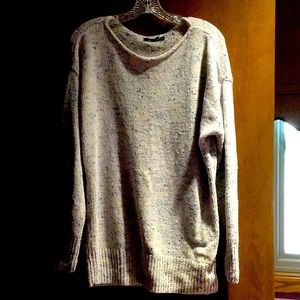 PrAna Sweater
